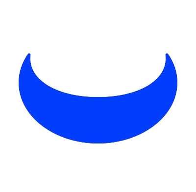 Webull Logo